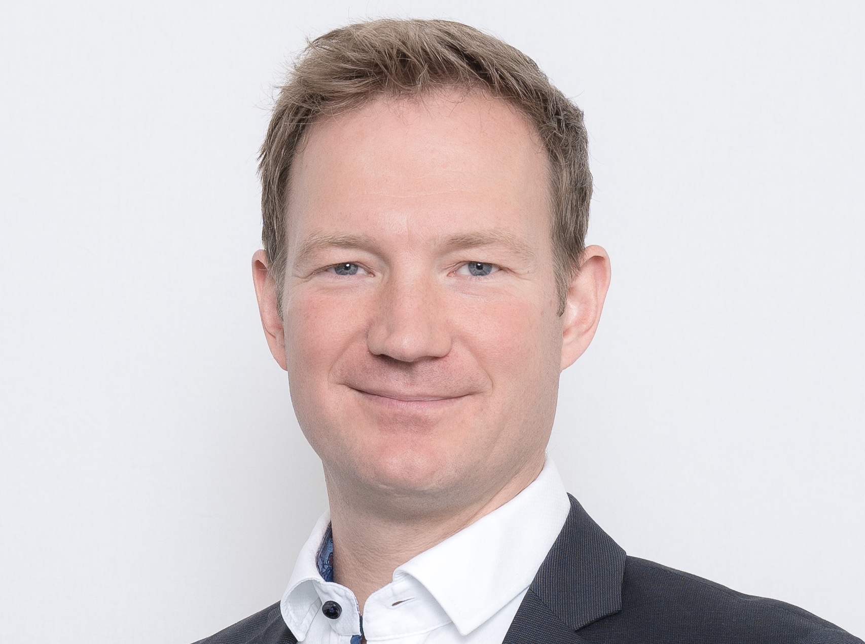 Bechtle und IQM erhalten DLR-Auftrag für Quantencomputing - ChannelObserver